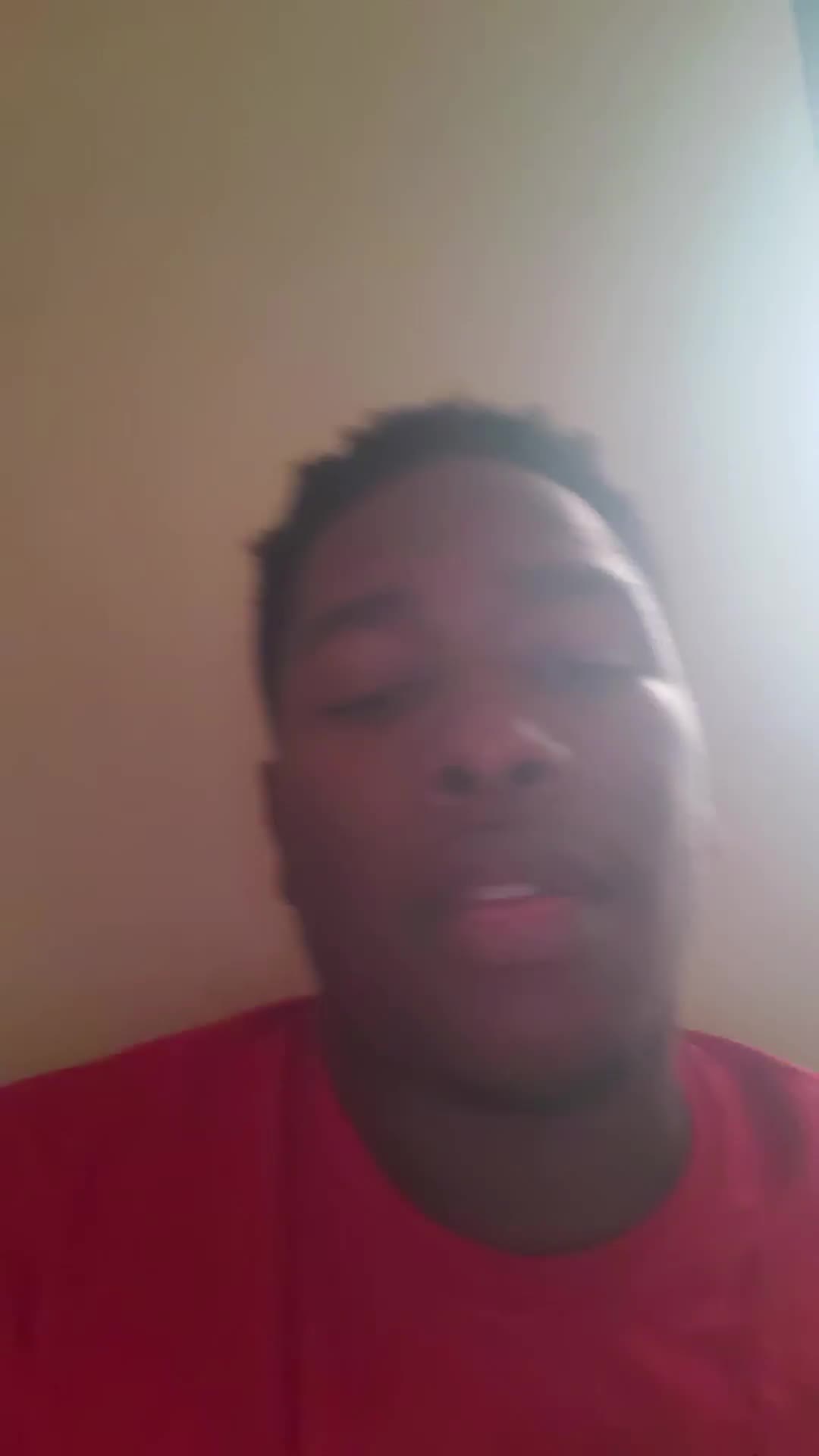 Jasual video thumbnail
