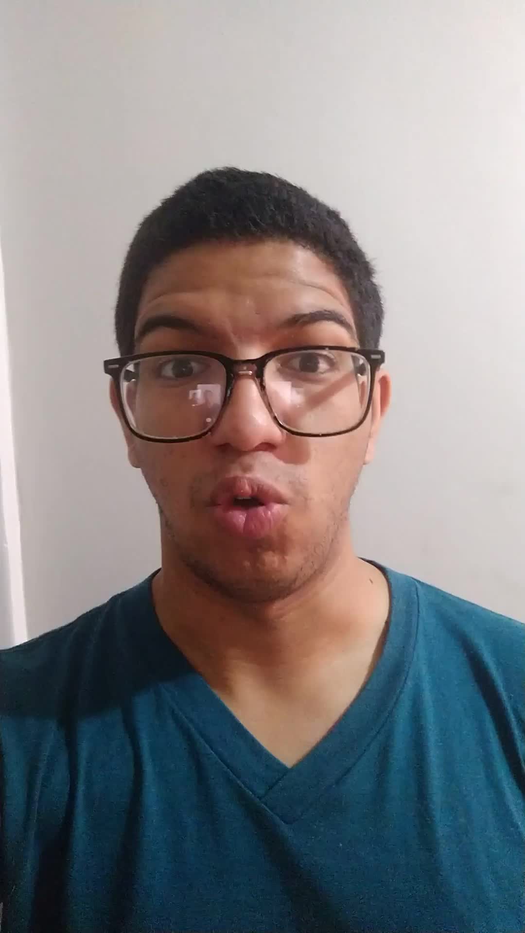 Andrés Maduro video thumbnail