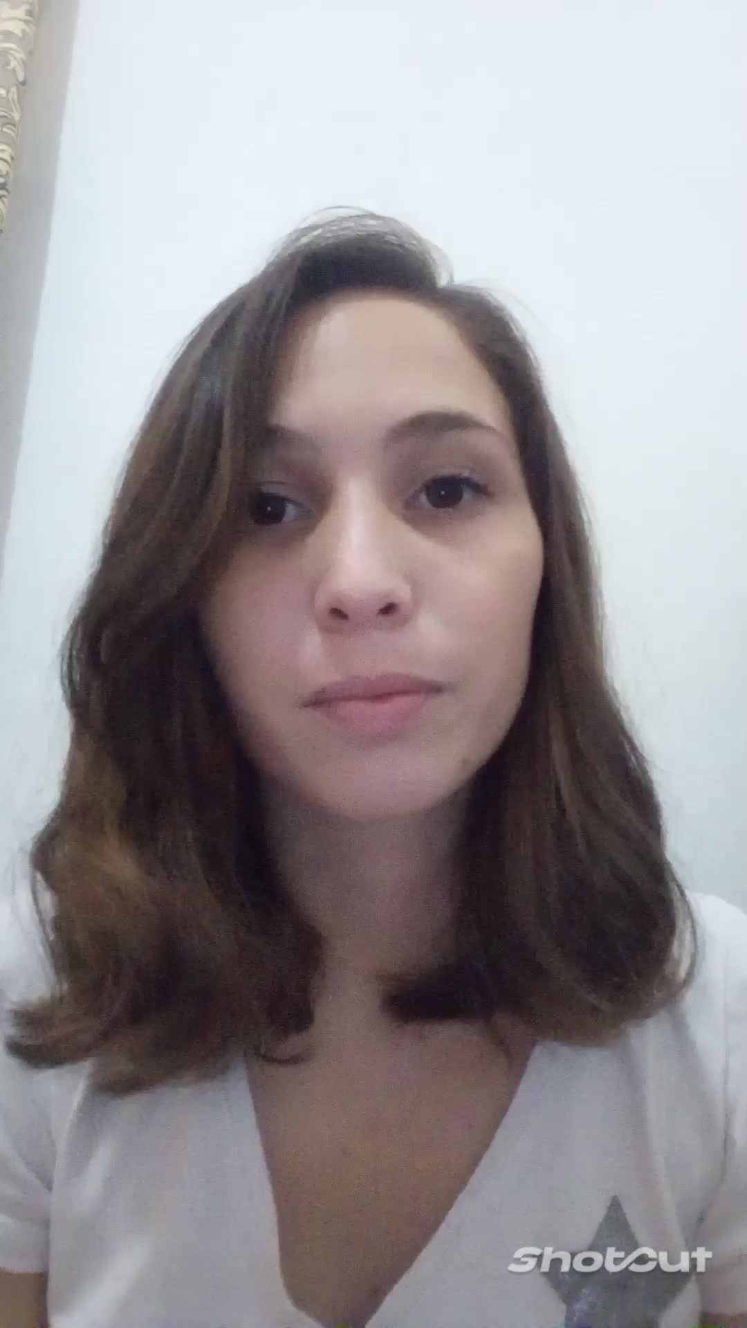 Naiara video thumbnail