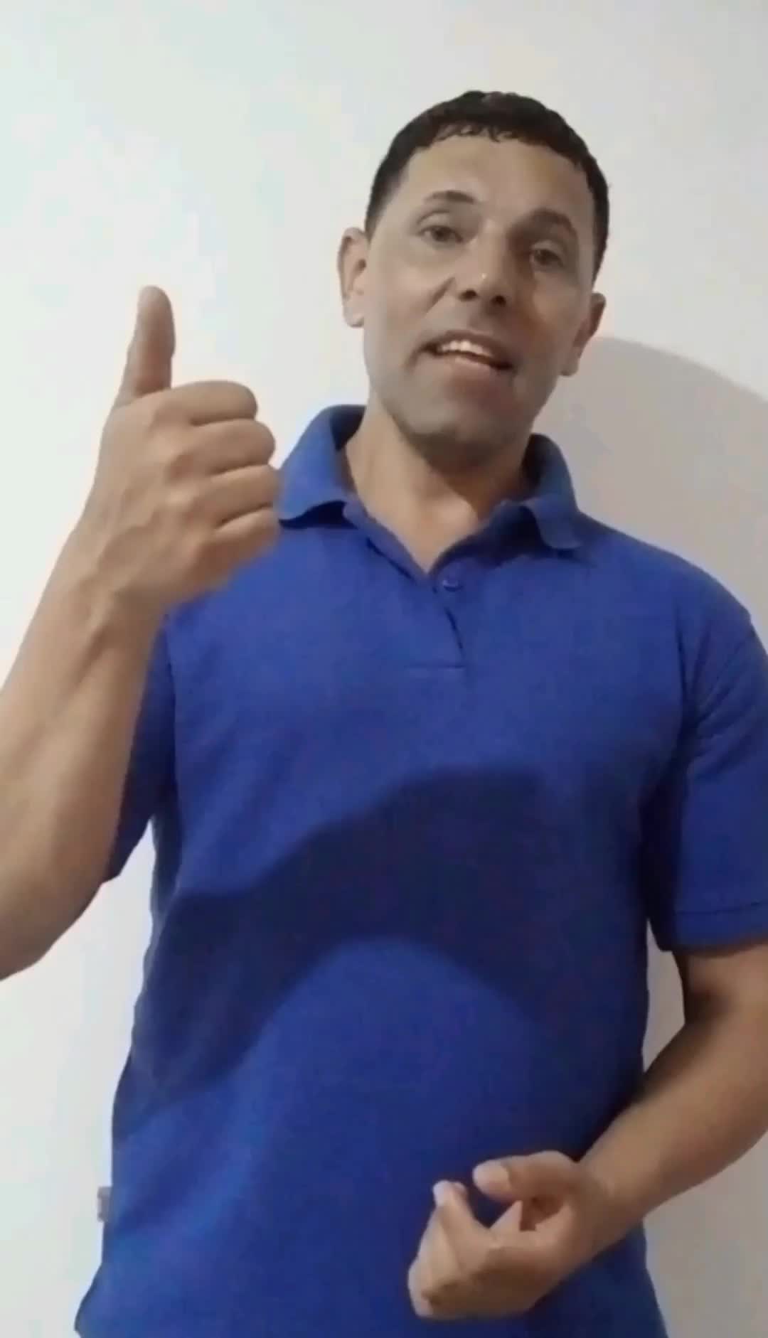 Fernando video thumbnail