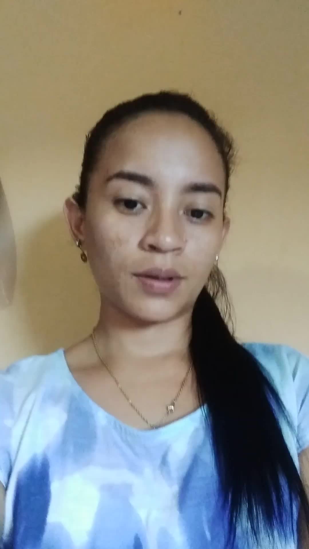 Edith Zavala video thumbnail