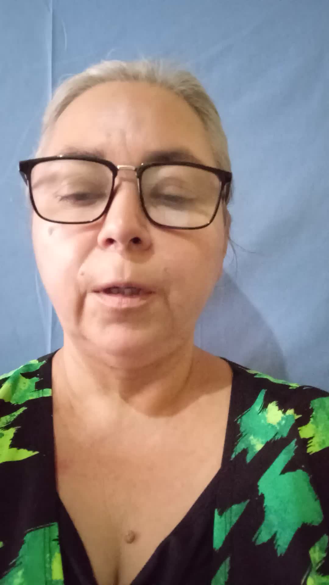Norma Leon video thumbnail