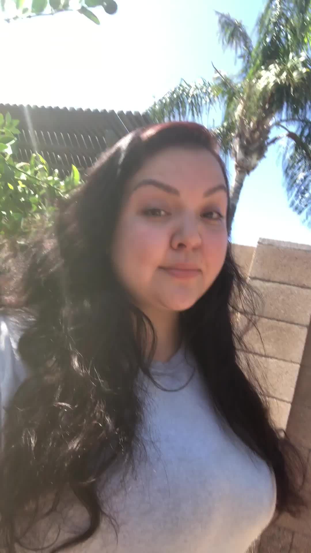 Yesenia video thumbnail