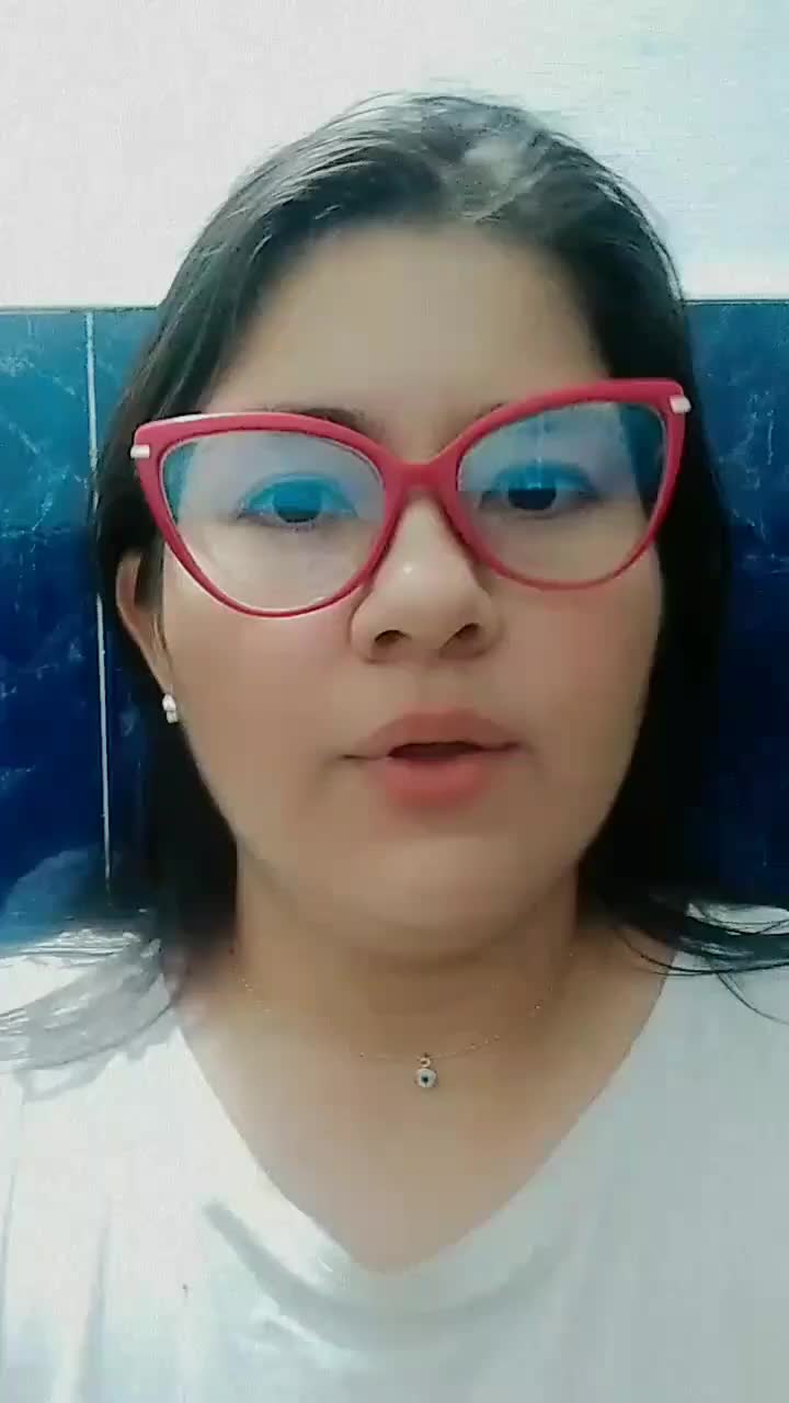Gabriela Jiménez video thumbnail
