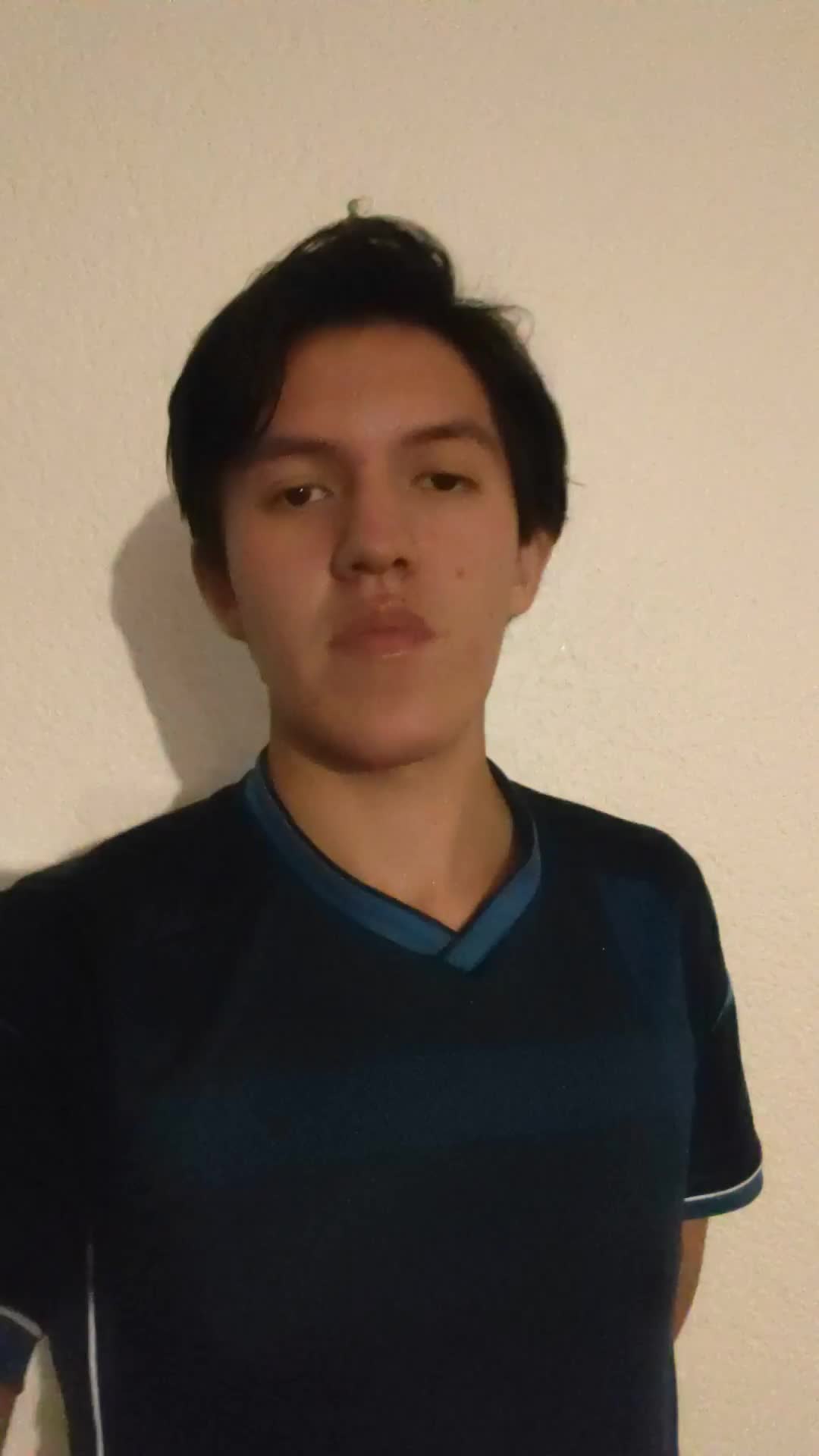 Jossmar video thumbnail