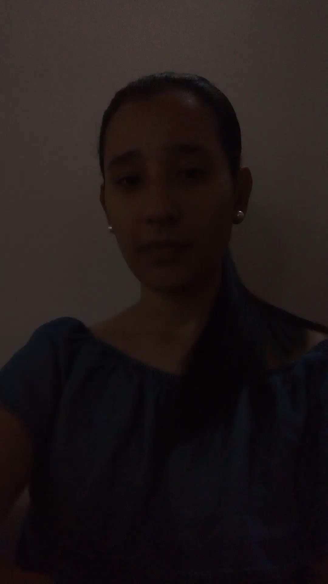Gisel video thumbnail