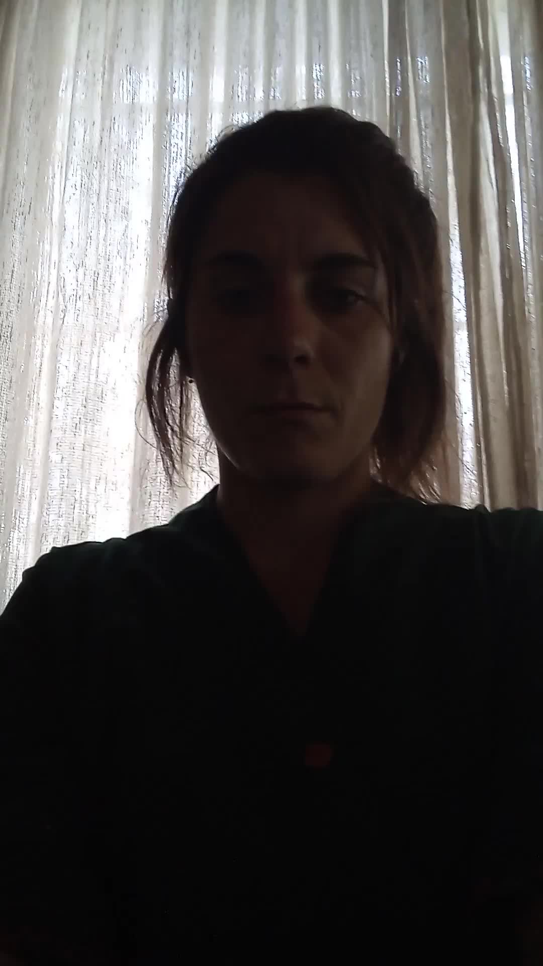Belen video thumbnail