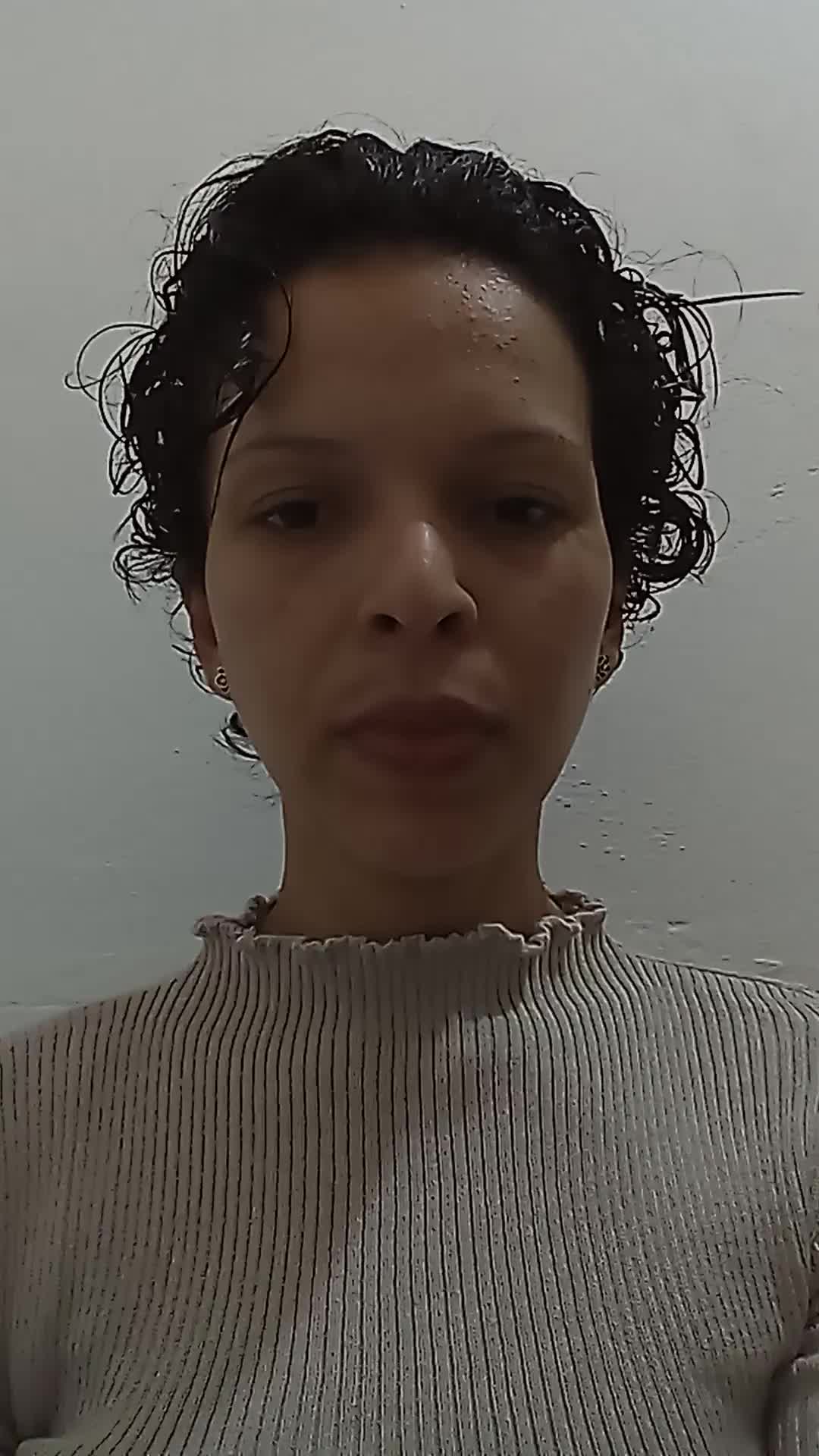 Genessis candidate video thumbnail