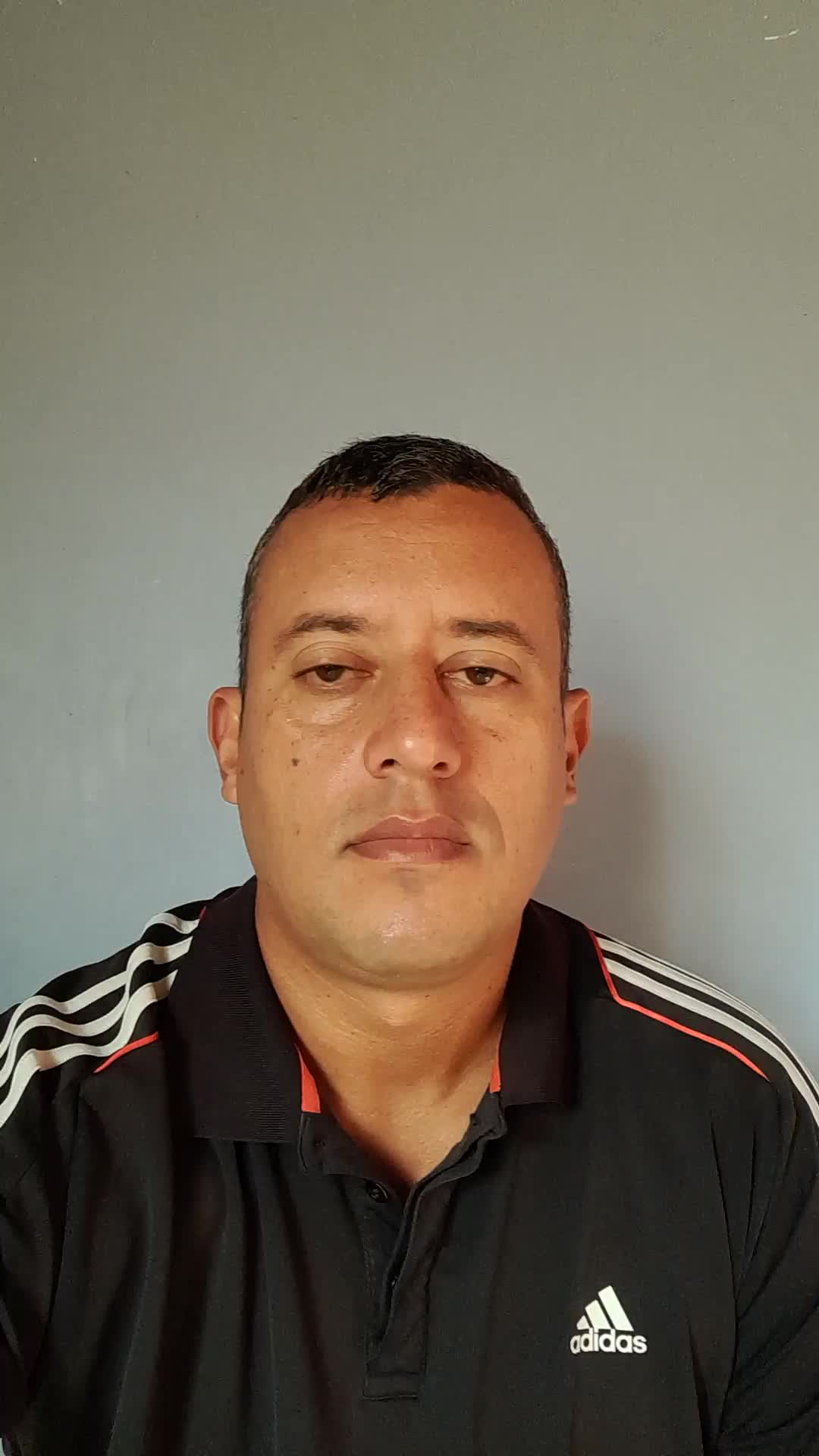 Oscar contreras video thumbnail