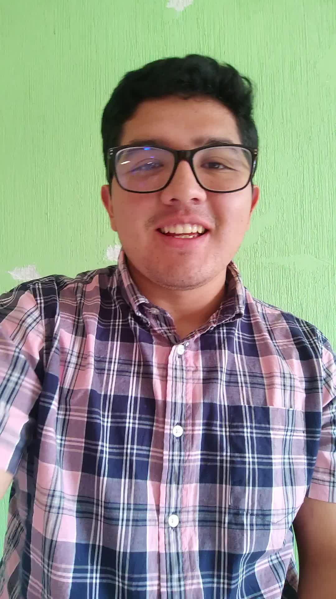 Francer Alejandro Reyes Maldonado video thumbnail
