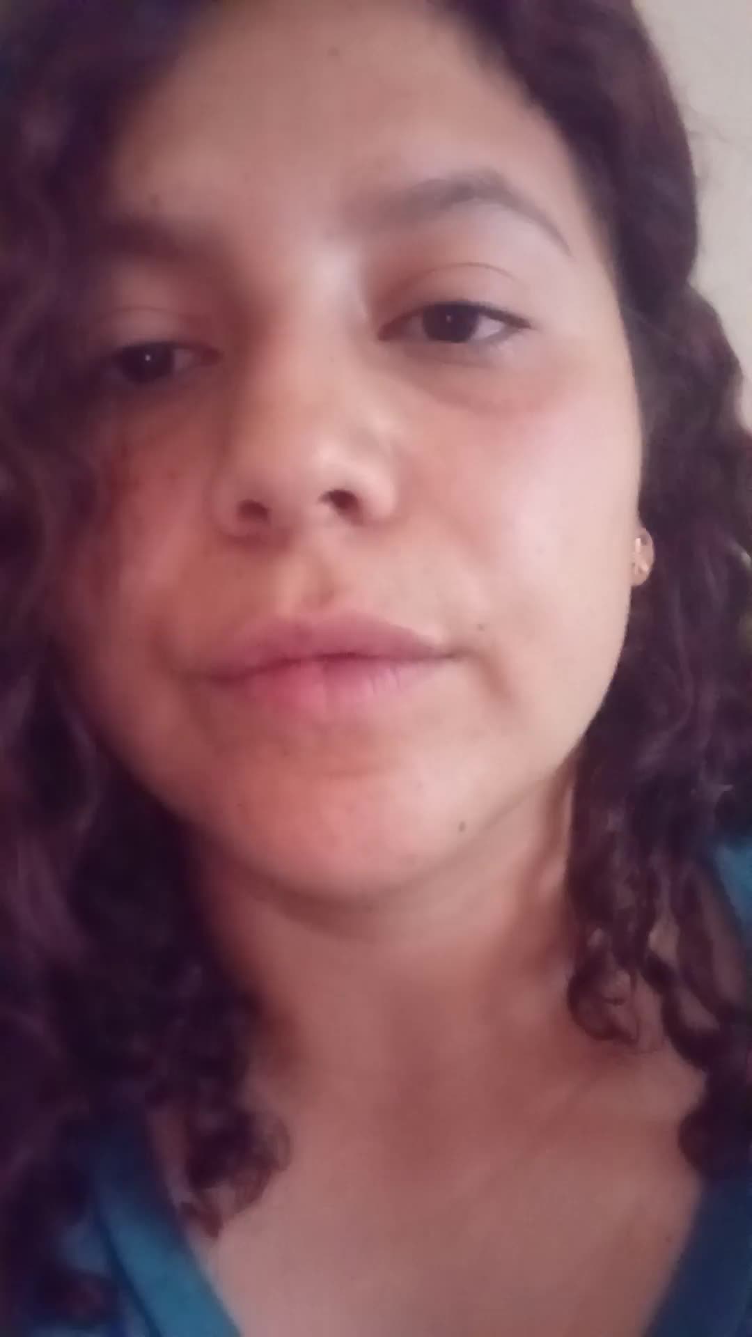 Yuri Marcela Martinez bravo video thumbnail