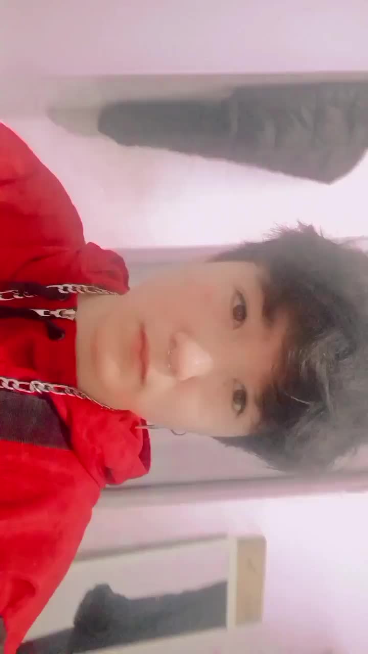 Isul kim video thumbnail