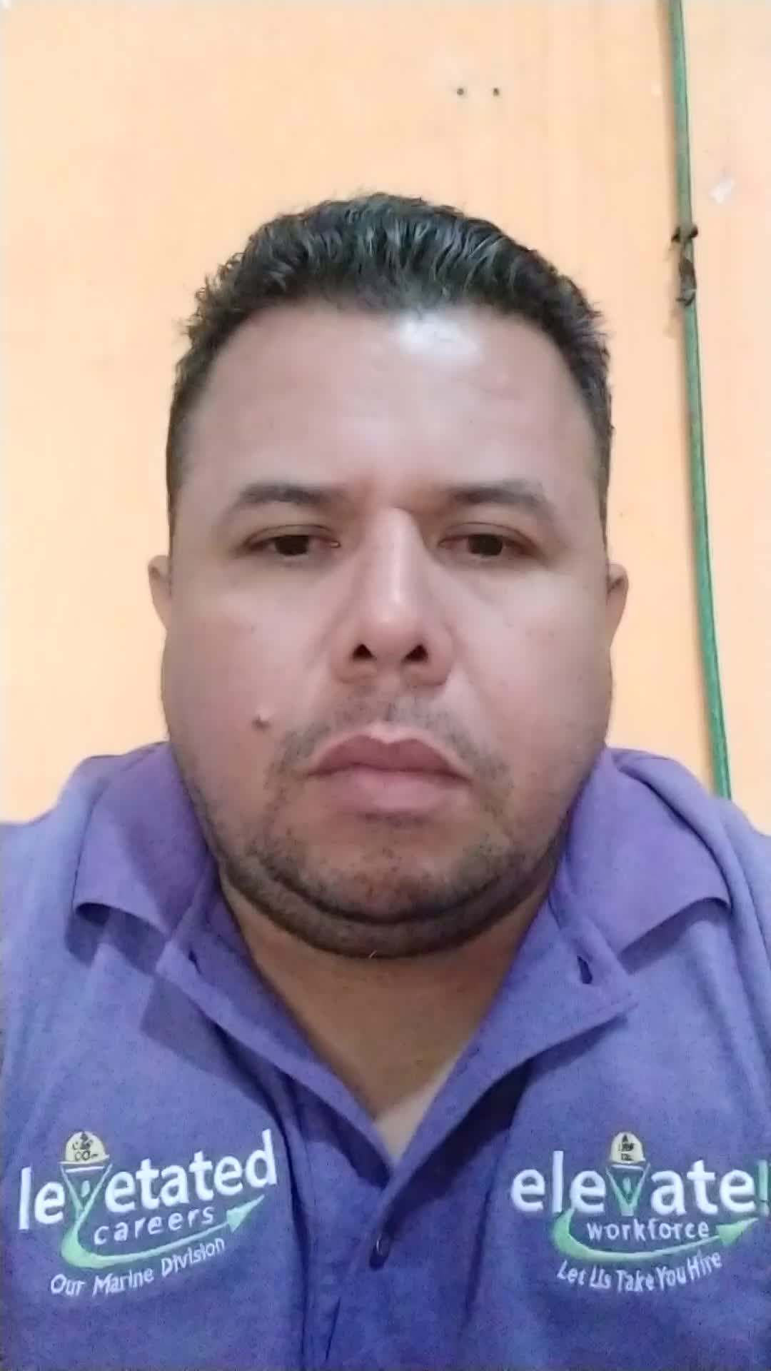 Manuel Rivero video thumbnail