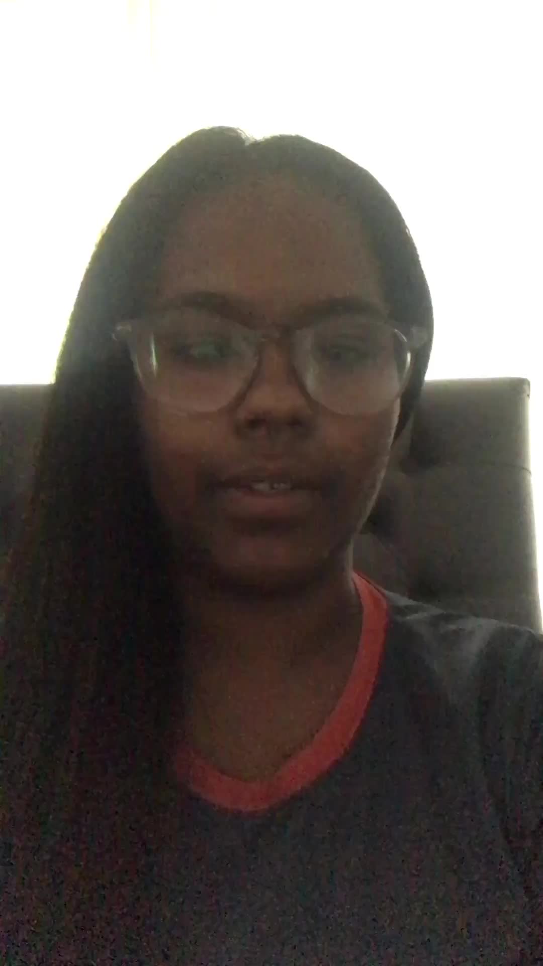apple.com video thumbnail