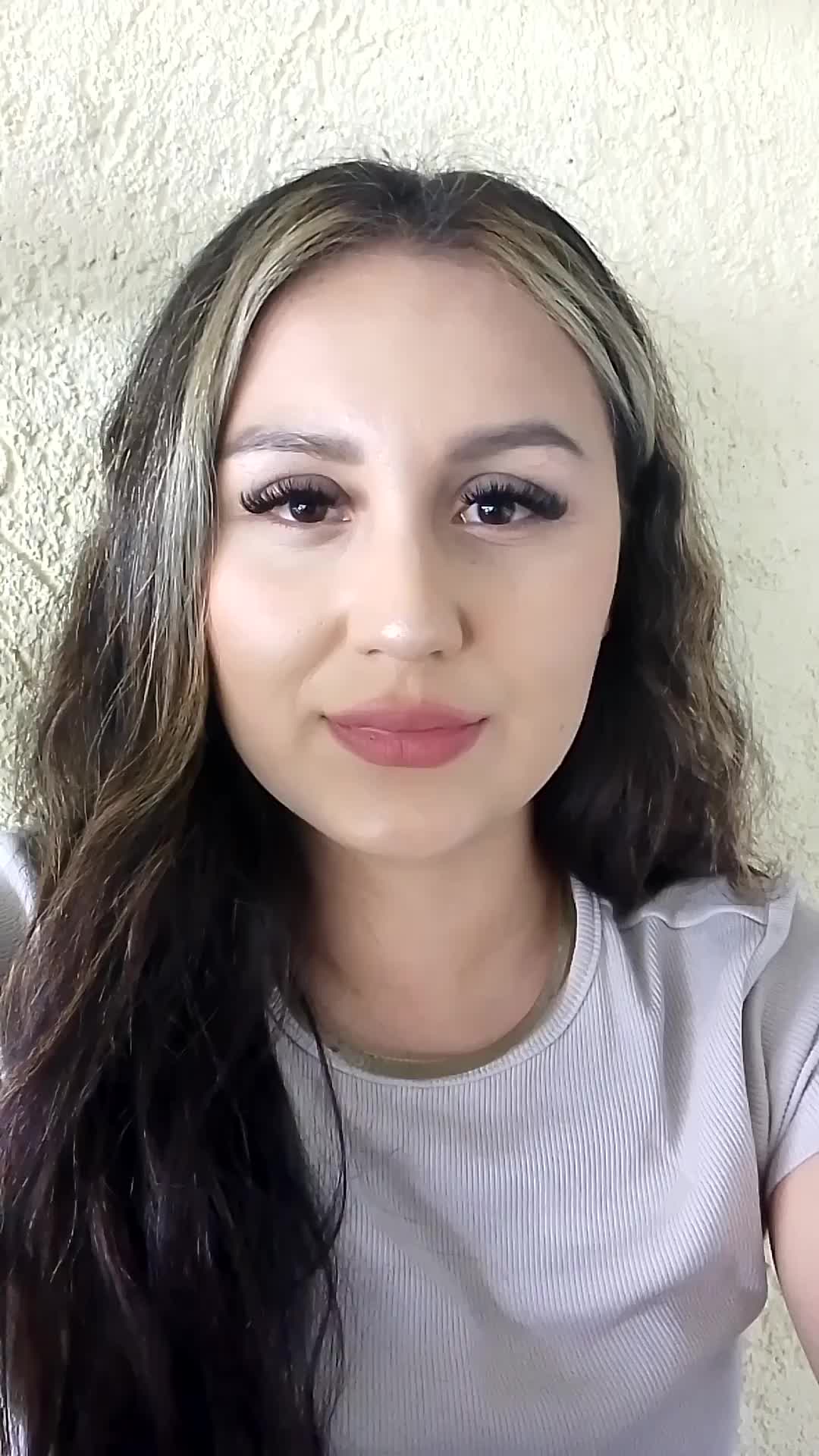 Samantha video thumbnail