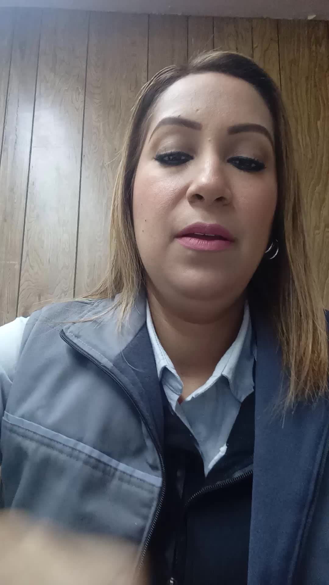 Vanessa Sanabia video thumbnail