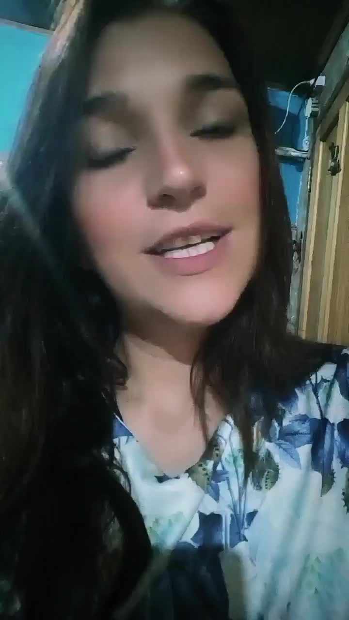 Daniela video thumbnail