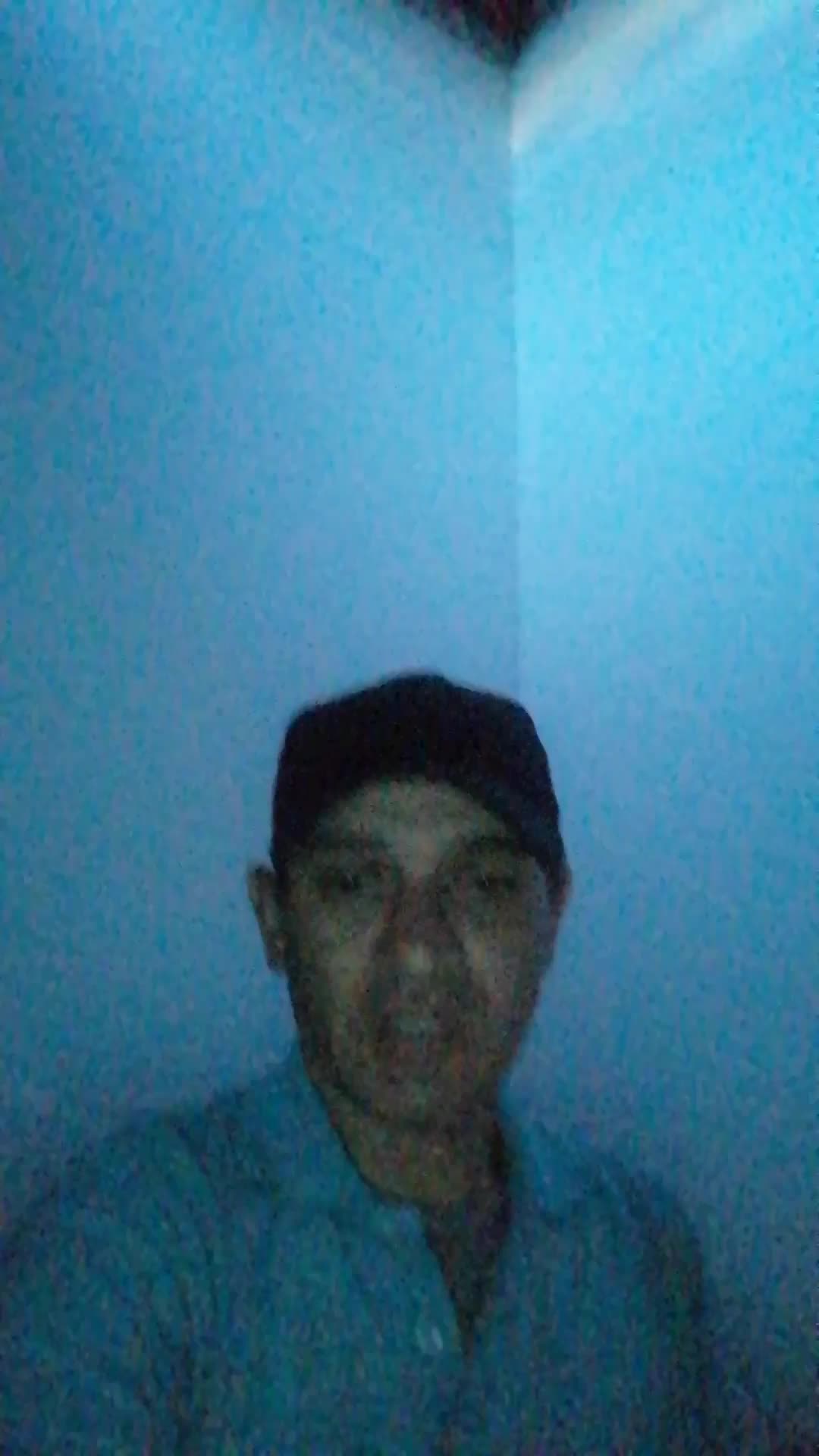 Carlos video thumbnail