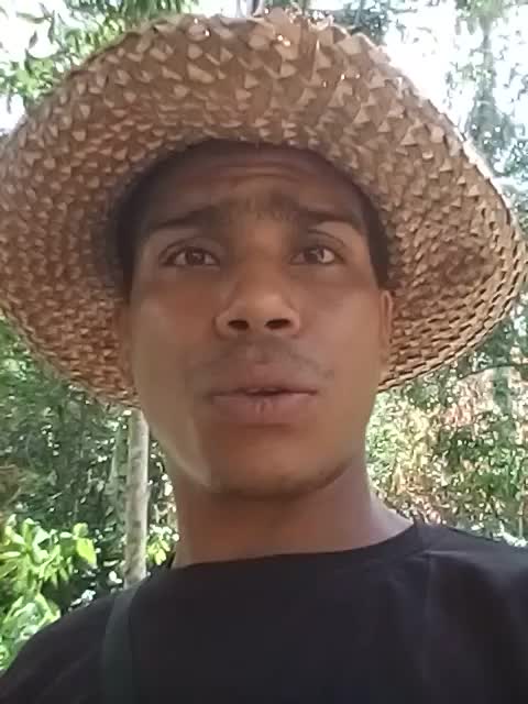 Juan José Germán severino video thumbnail