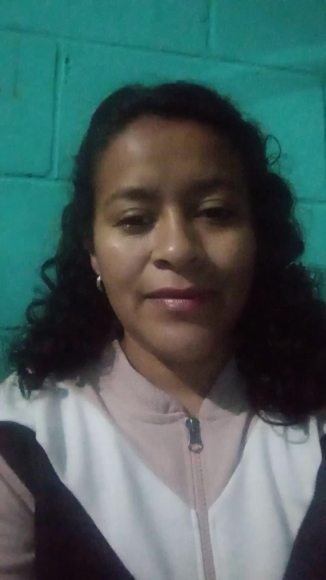 Ana María López video thumbnail