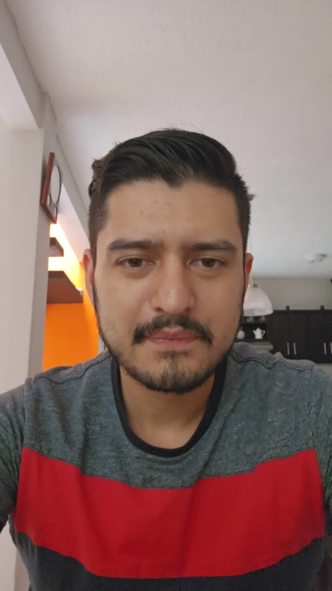 Luis Arruel video thumbnail