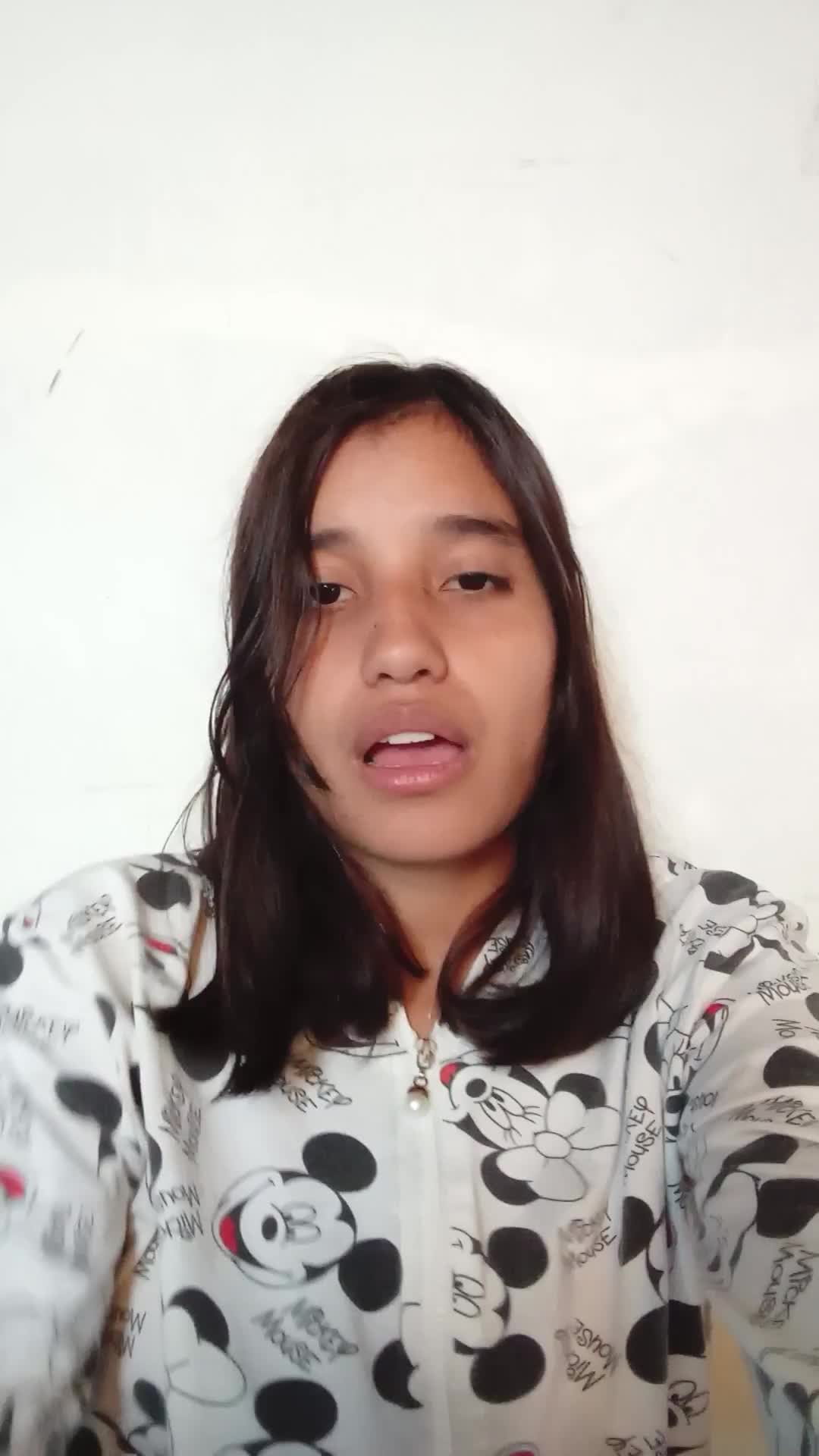 Katherin salas video thumbnail