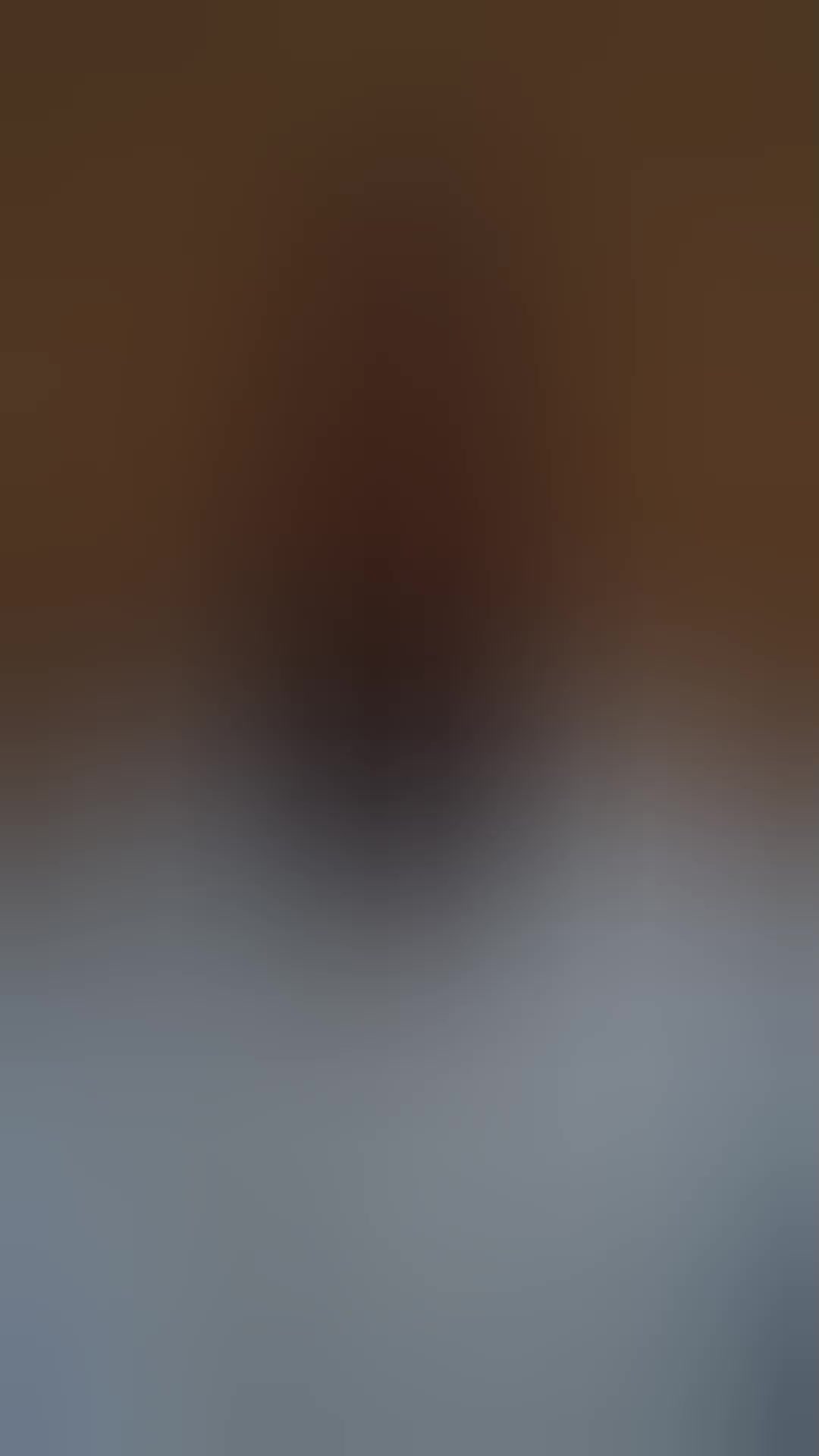 Isaías video thumbnail