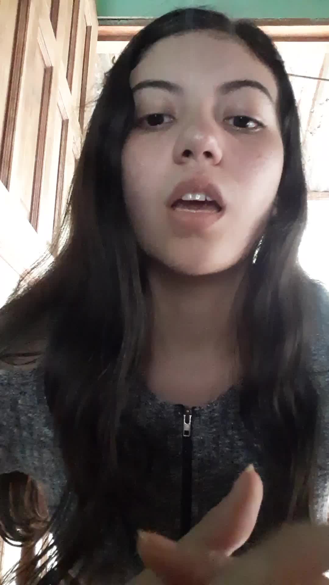 Mishelle Morales video thumbnail