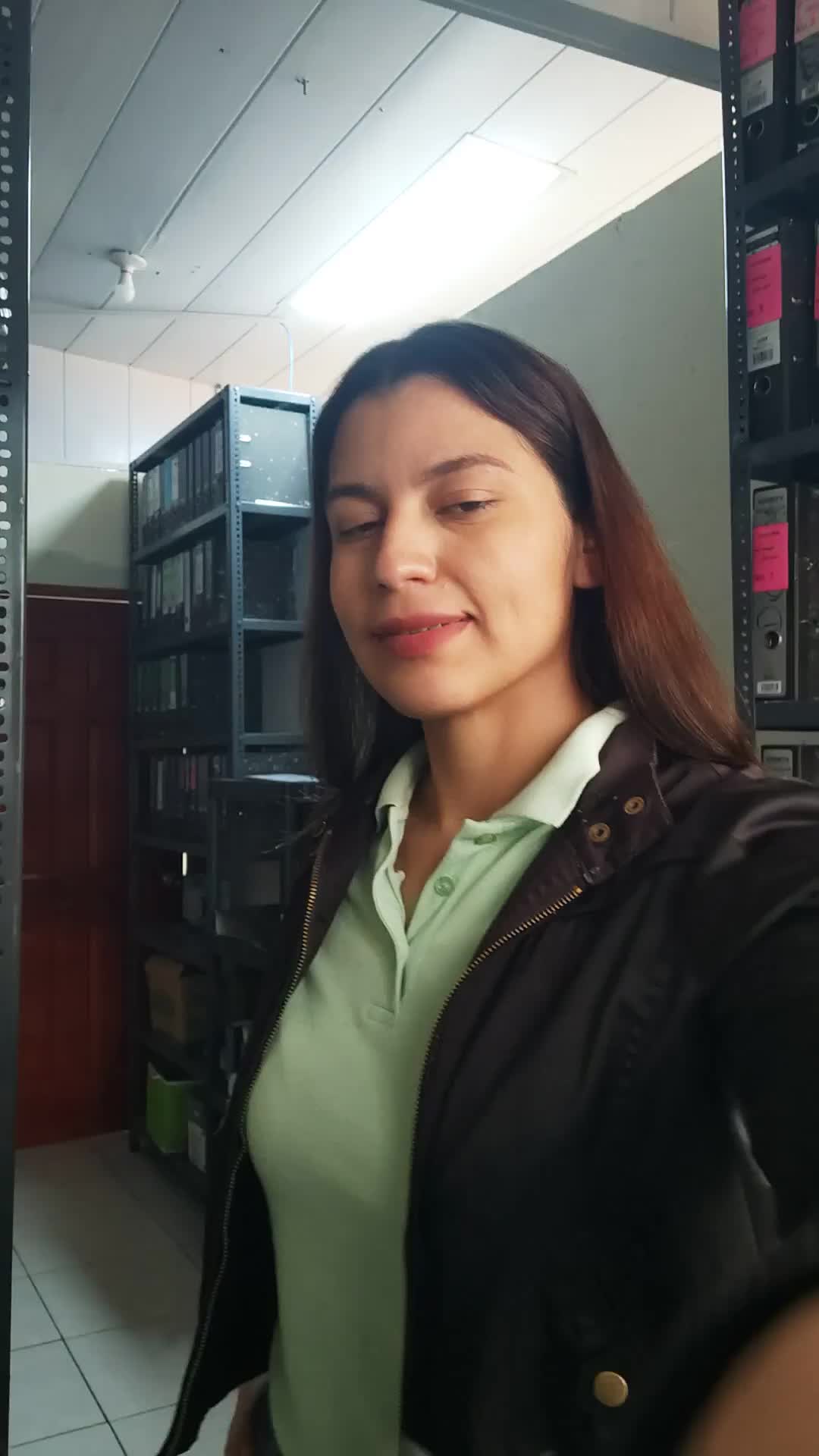 Ingrid Mayesca Rodríguez Ruiz video thumbnail