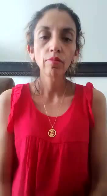 Maria Nora video thumbnail