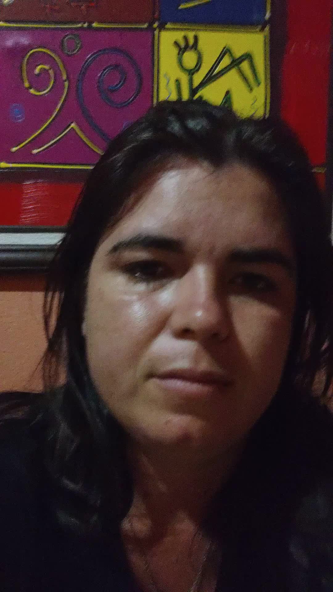 Marisol Milanés video thumbnail