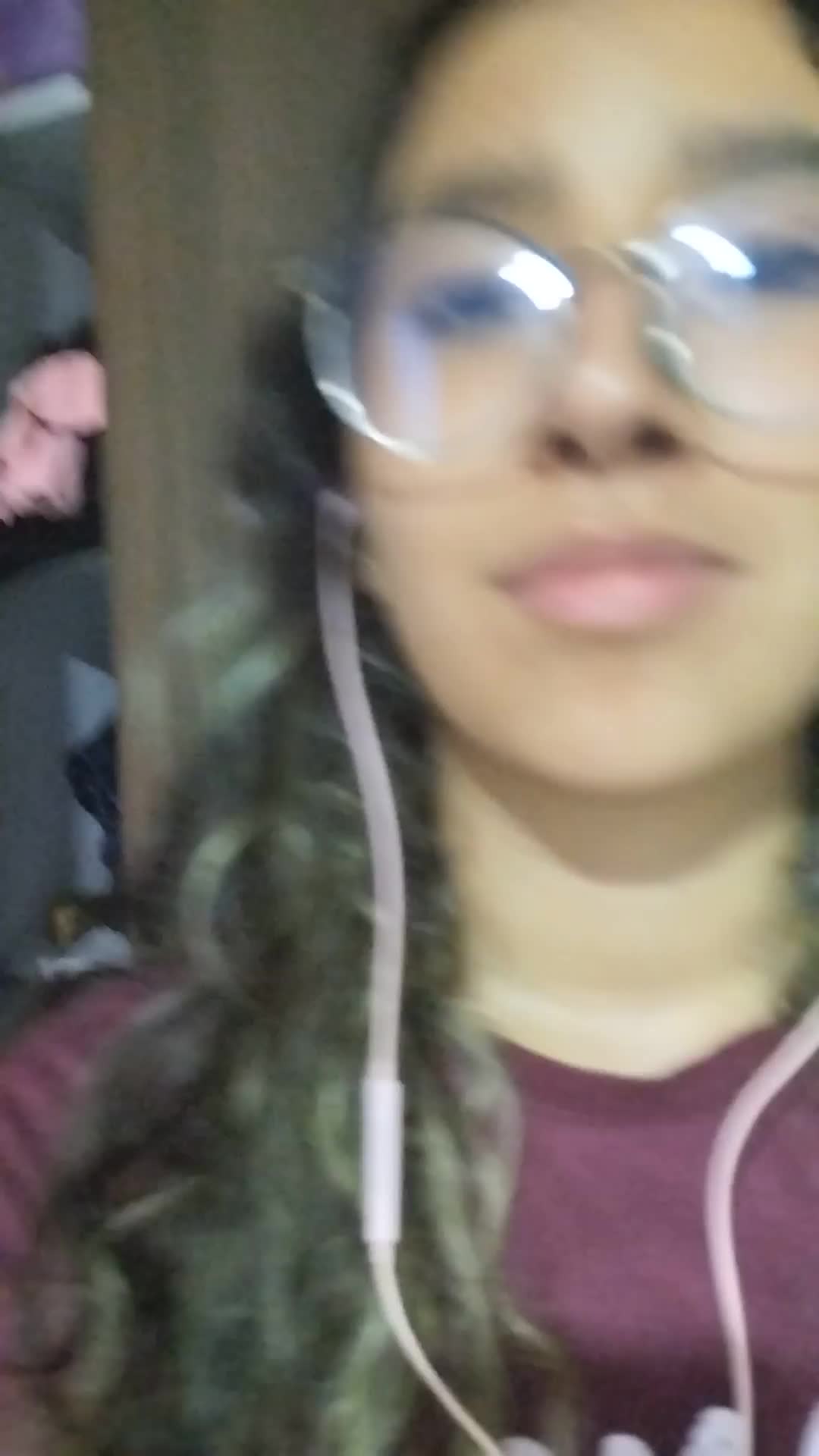 Fabiola Elizabeth Niño Blanco video thumbnail