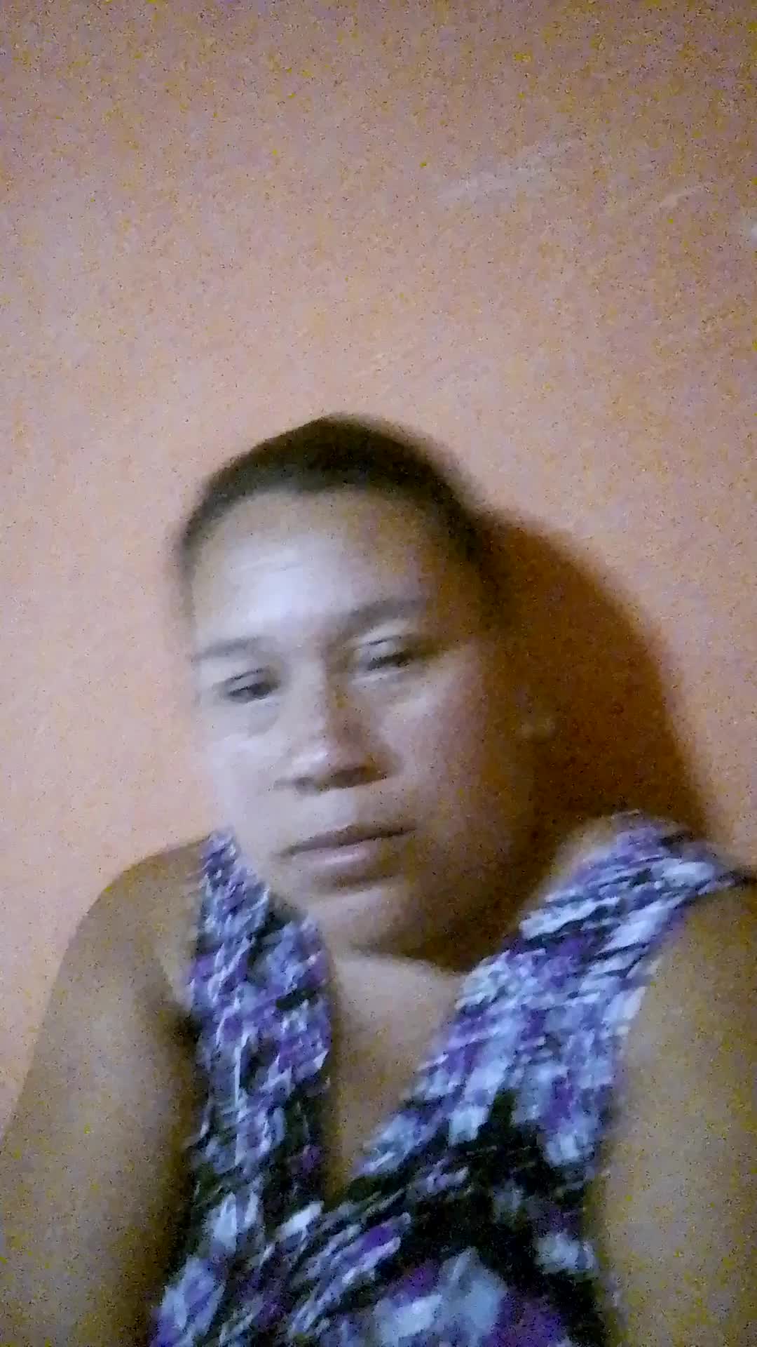 Ethelvina S. candidate video thumbnail
