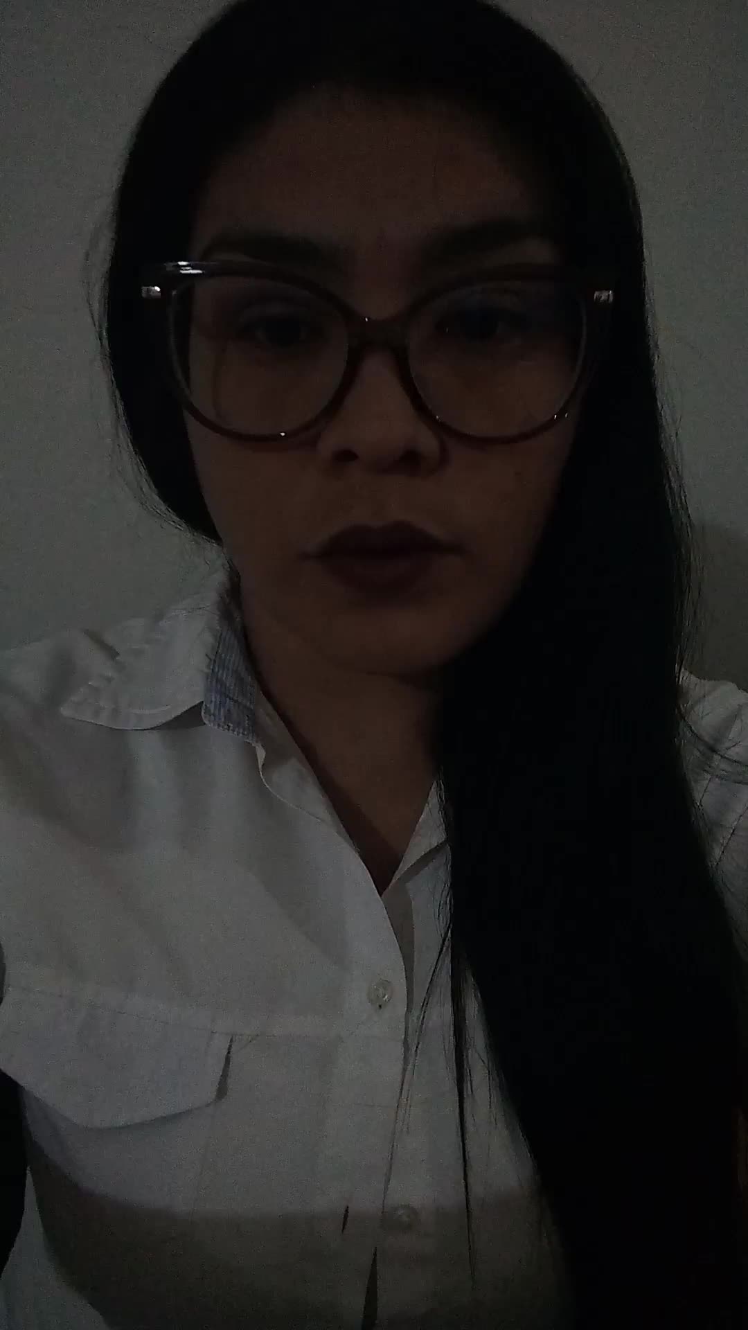 Evelin Medina video thumbnail