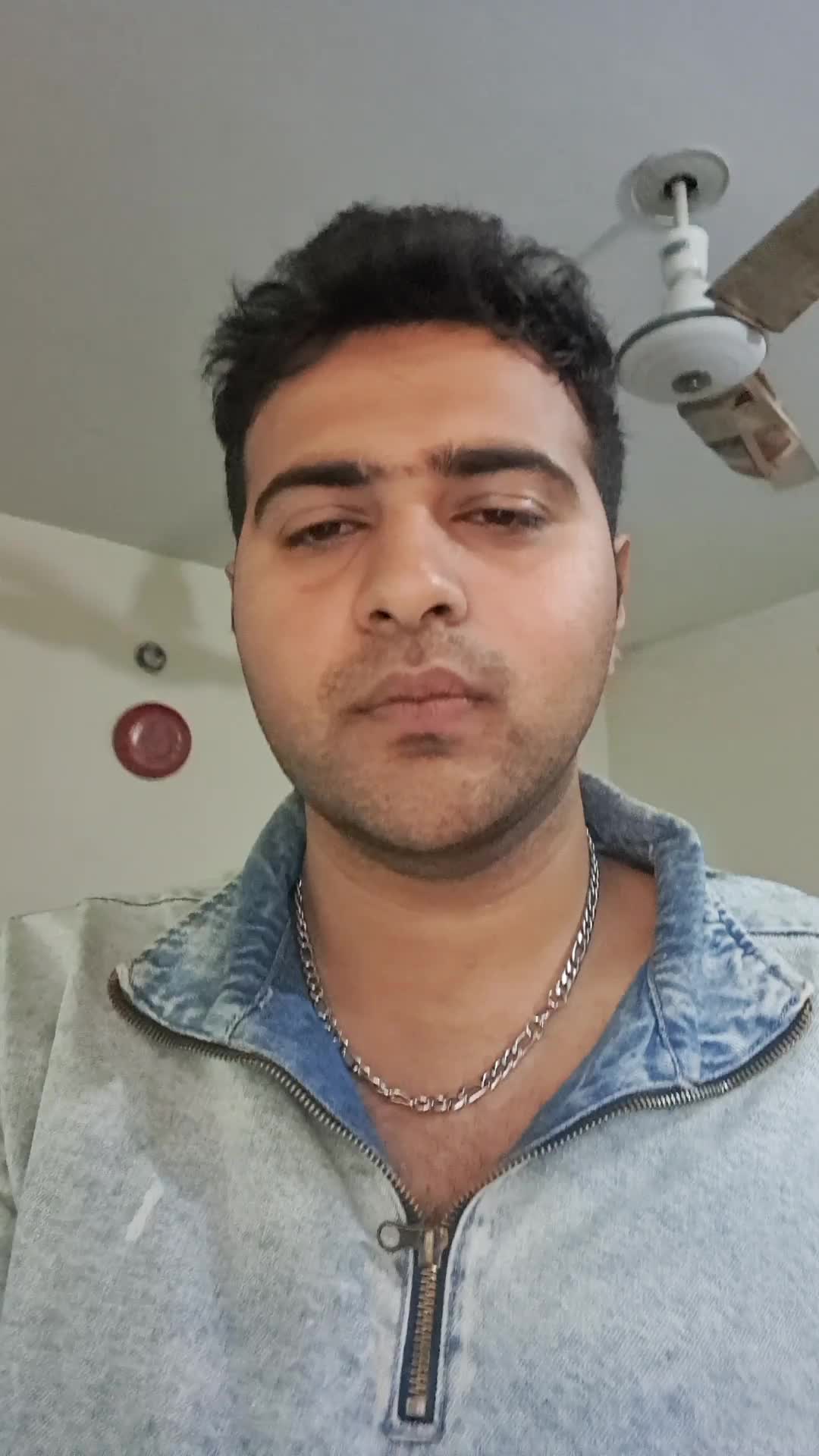 Sifat Ali video thumbnail