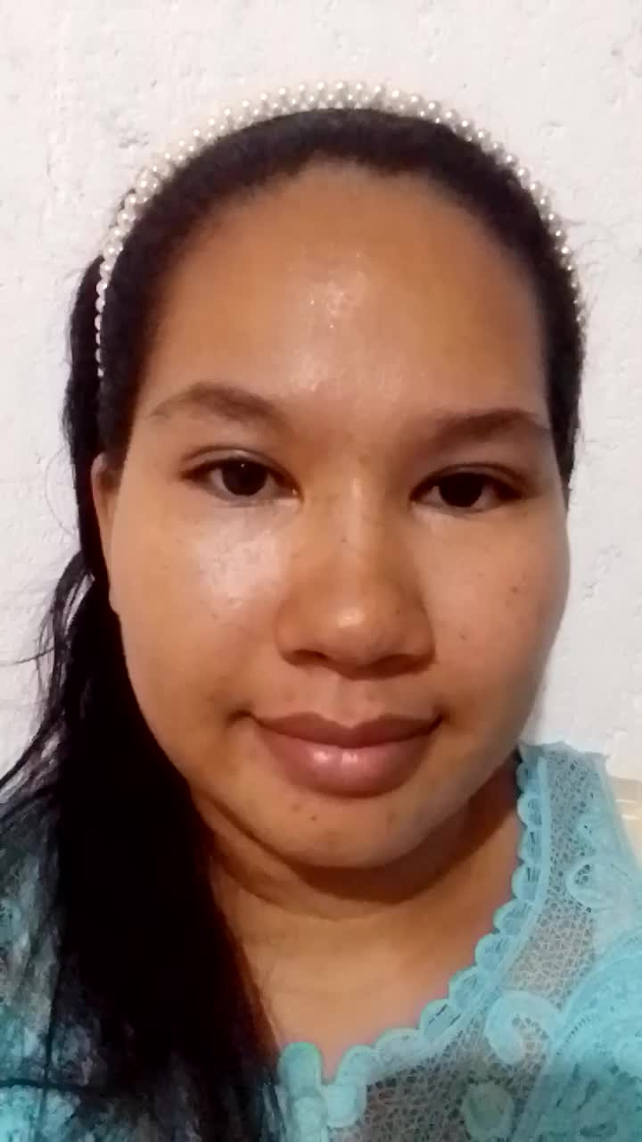 Gelybel Mulford Guerra video thumbnail
