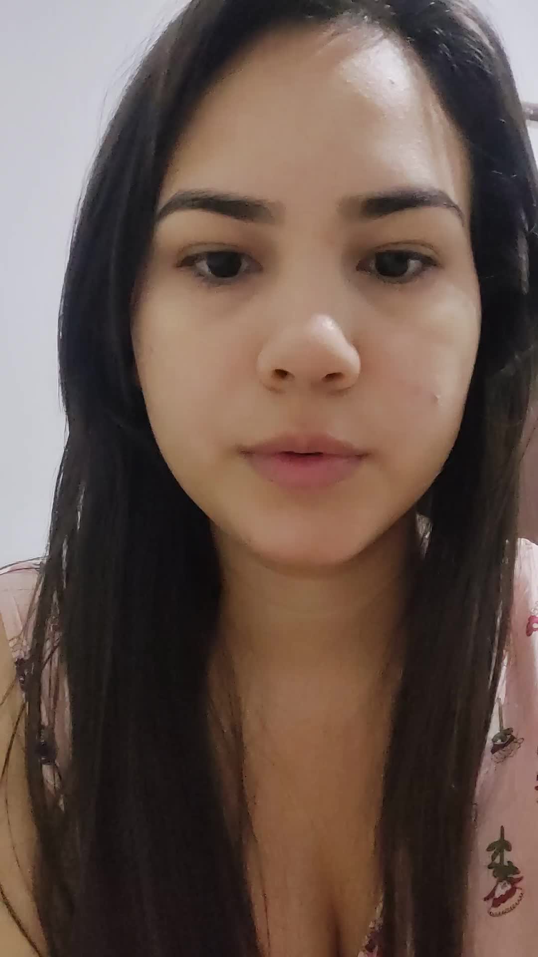 Ceydy Michell Buelvas Pérez video thumbnail
