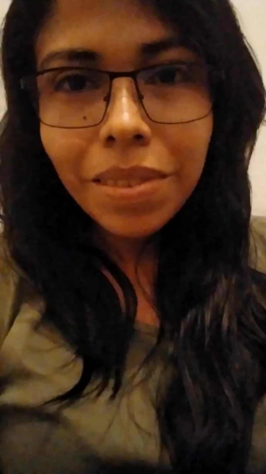 Dina Delgadillo video thumbnail