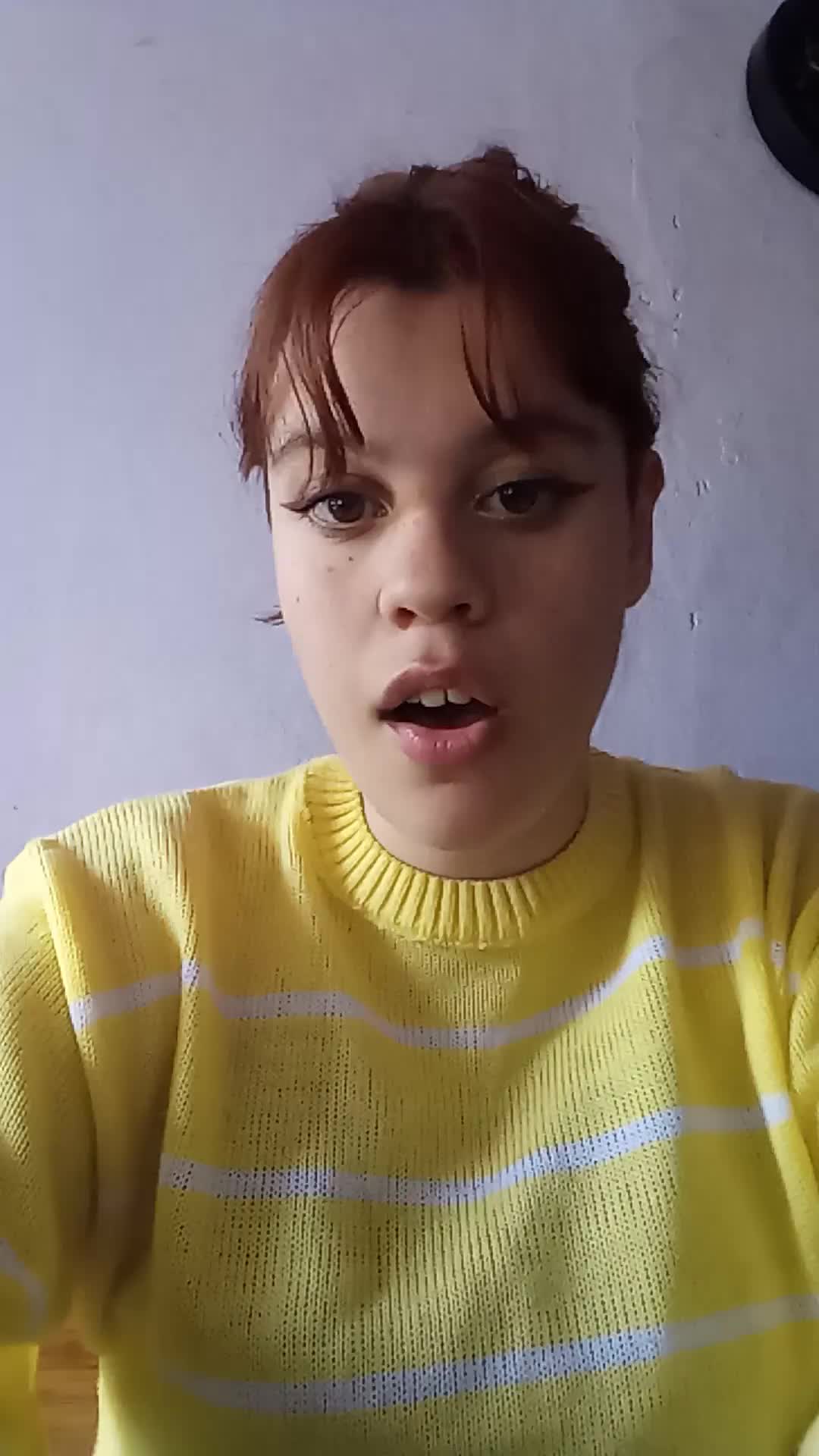 Brisa Rodríguez video thumbnail