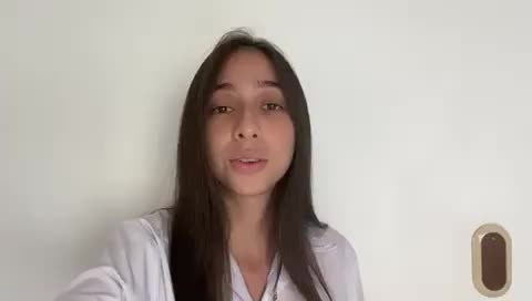 Ana Lorena video thumbnail