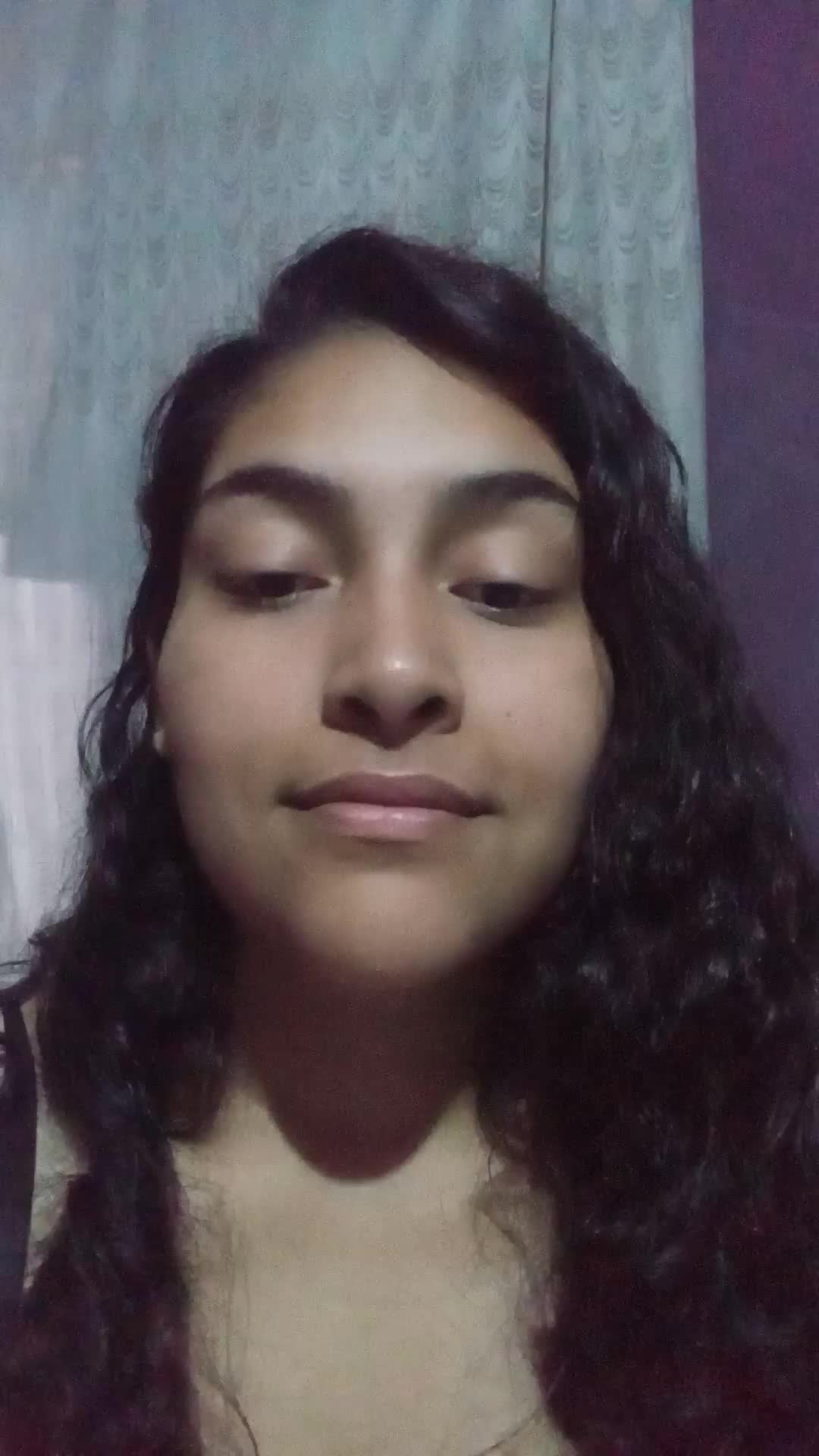 Ariana zuñiga video thumbnail