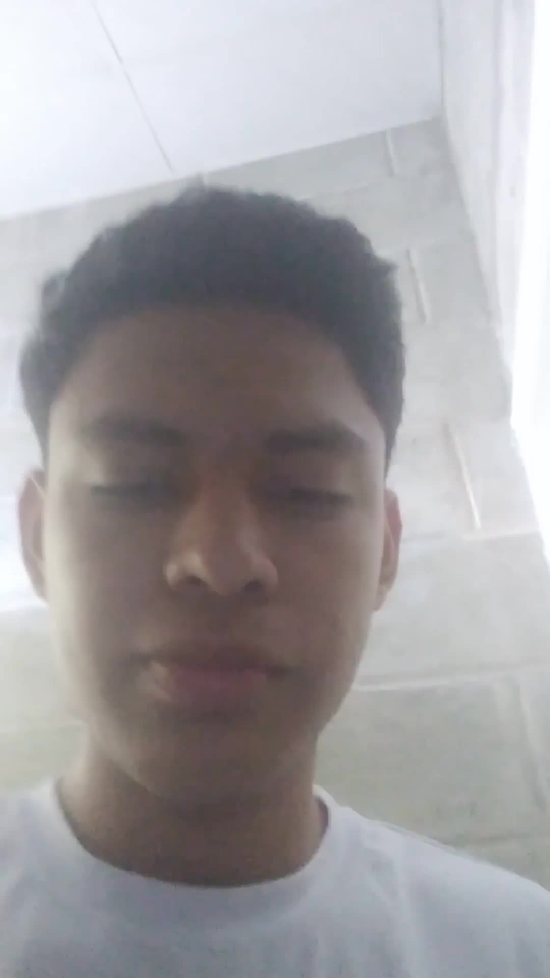 Jairo video thumbnail