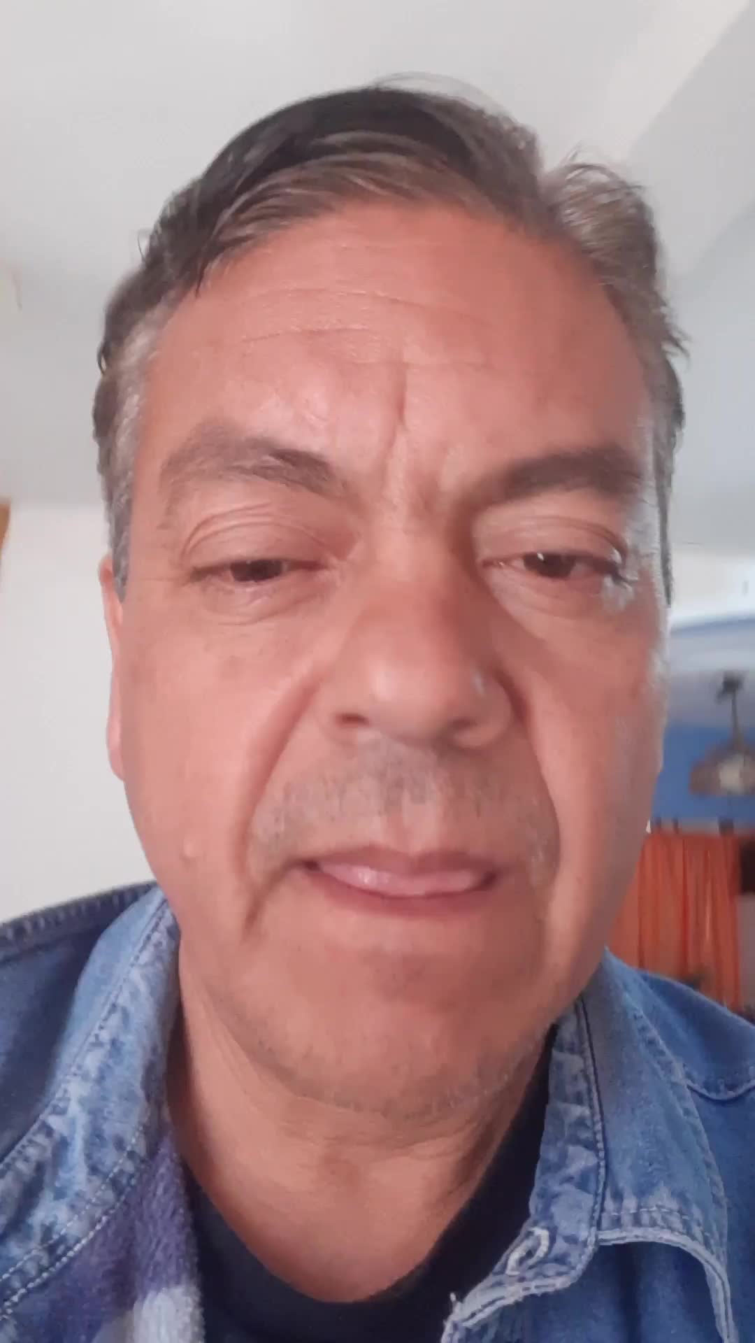 Carlos video thumbnail