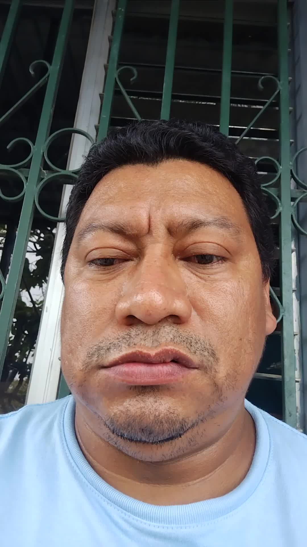 Wilfredo Montoya video thumbnail