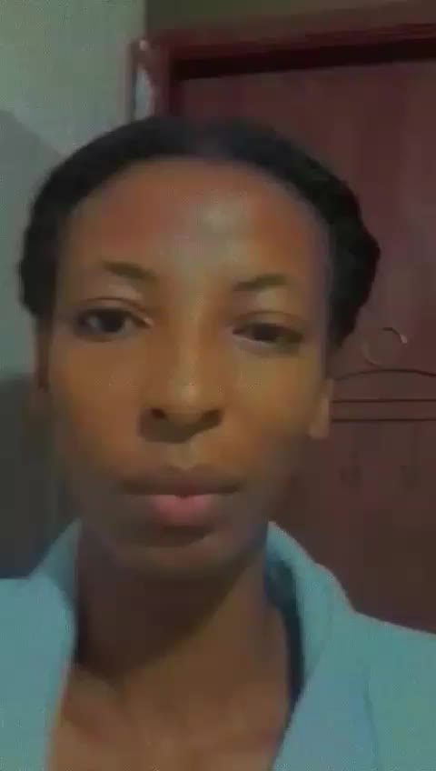 Mirian video thumbnail