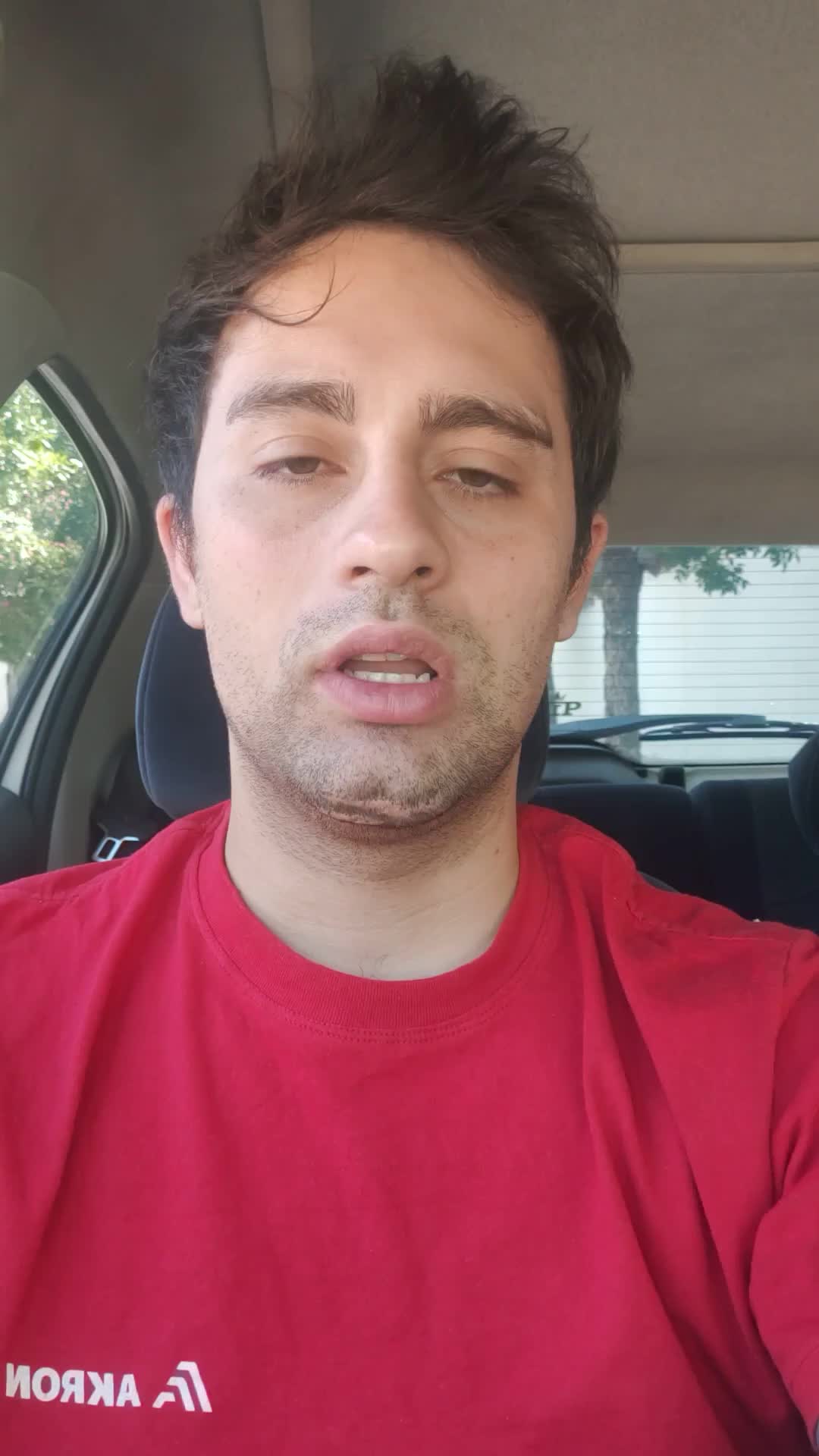Alejandro Castañares video thumbnail