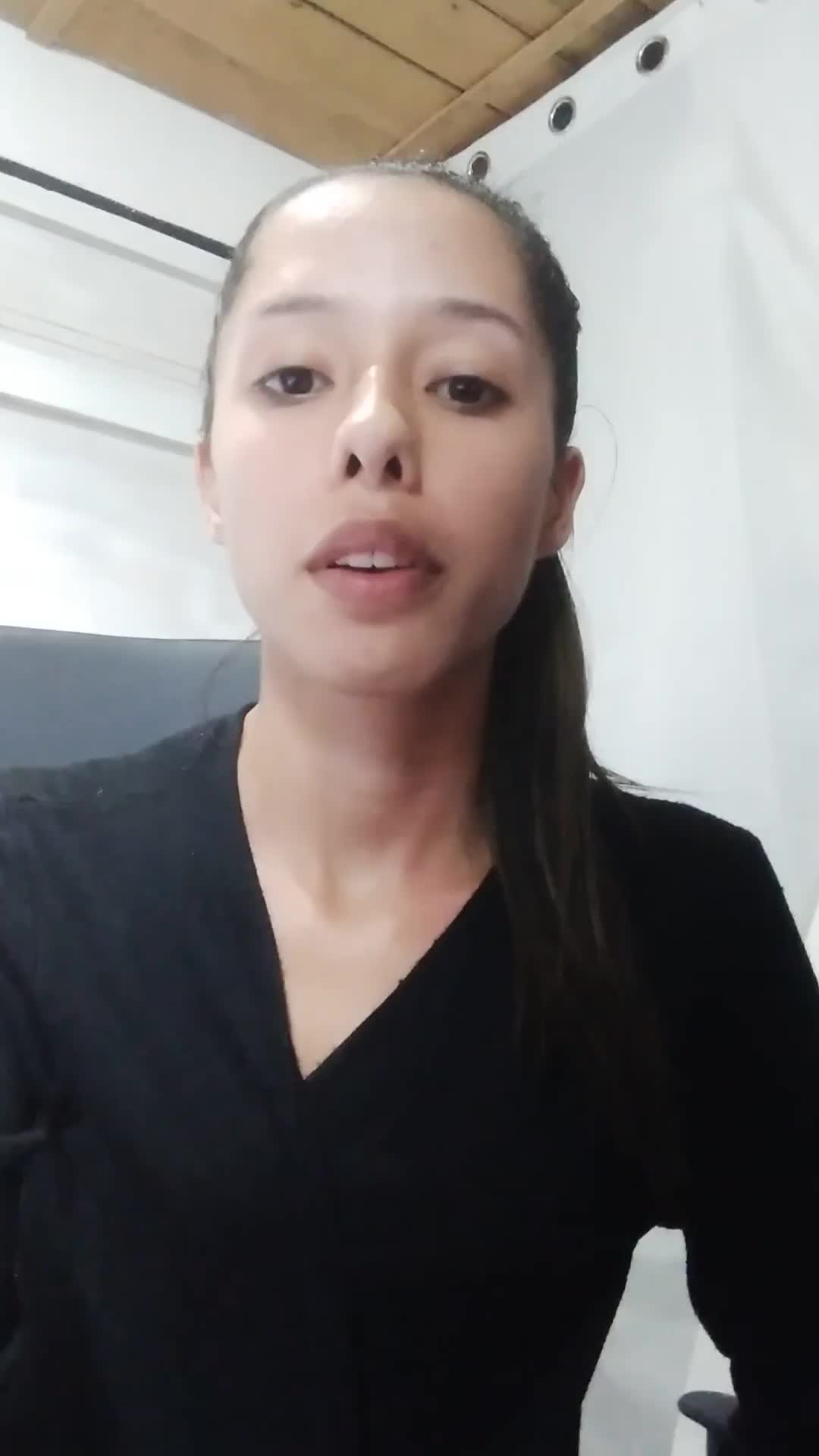 Kimberly Elizondo Mata video thumbnail