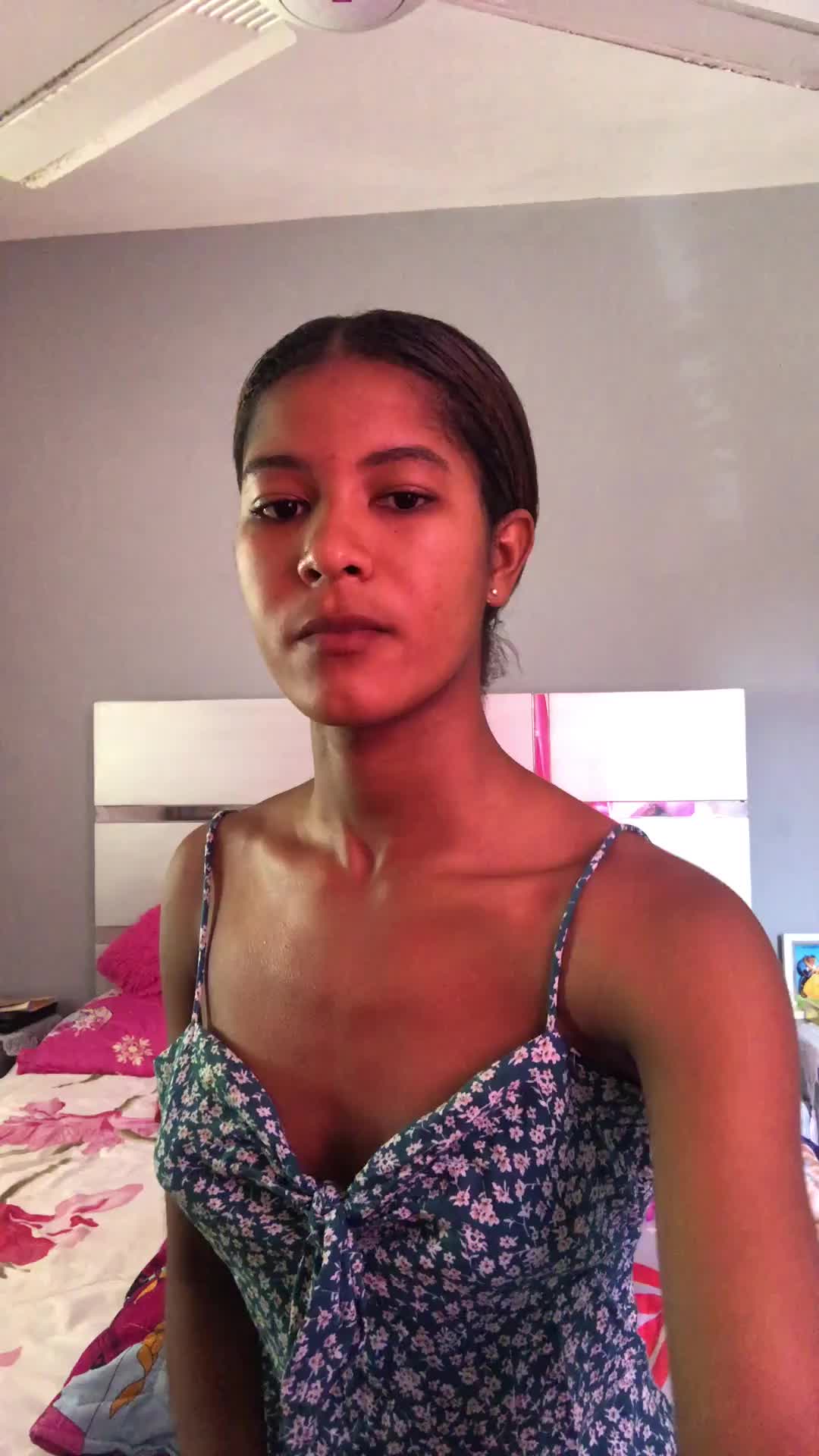 Emelyn video thumbnail