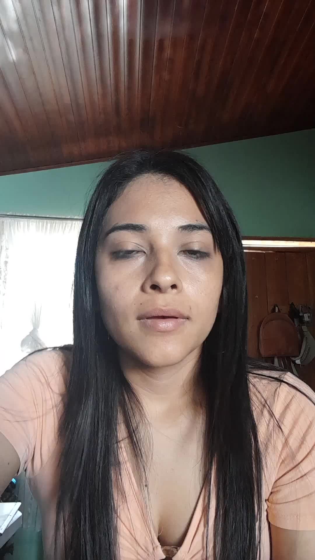 Nicole video thumbnail