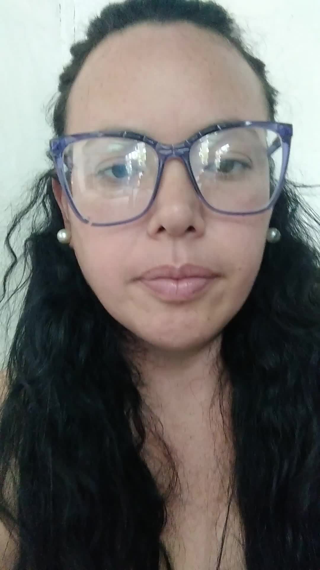 Ana Graciela del Carmen Medina Rivera video thumbnail